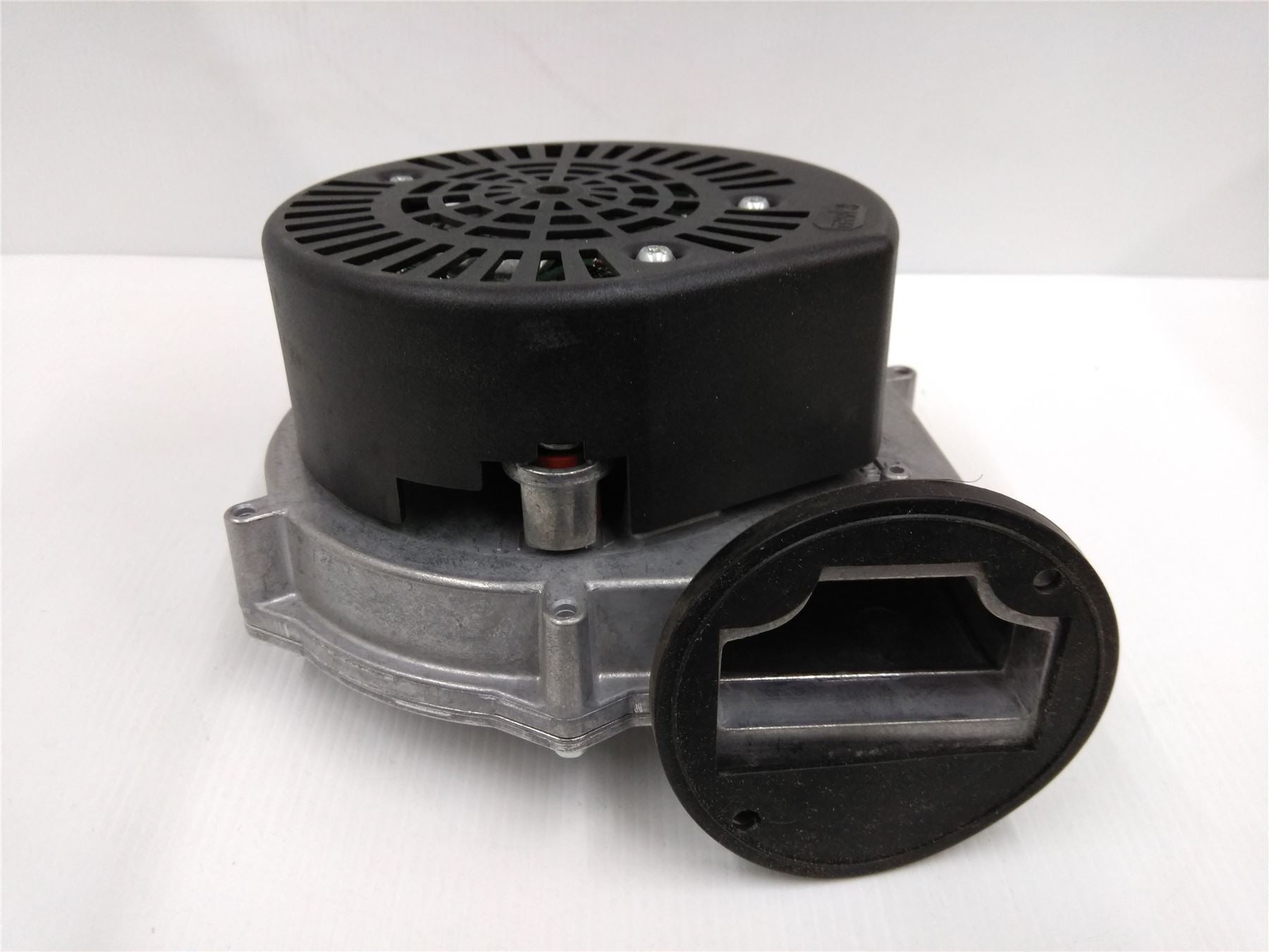 New Vaillant VKK Fan 190256