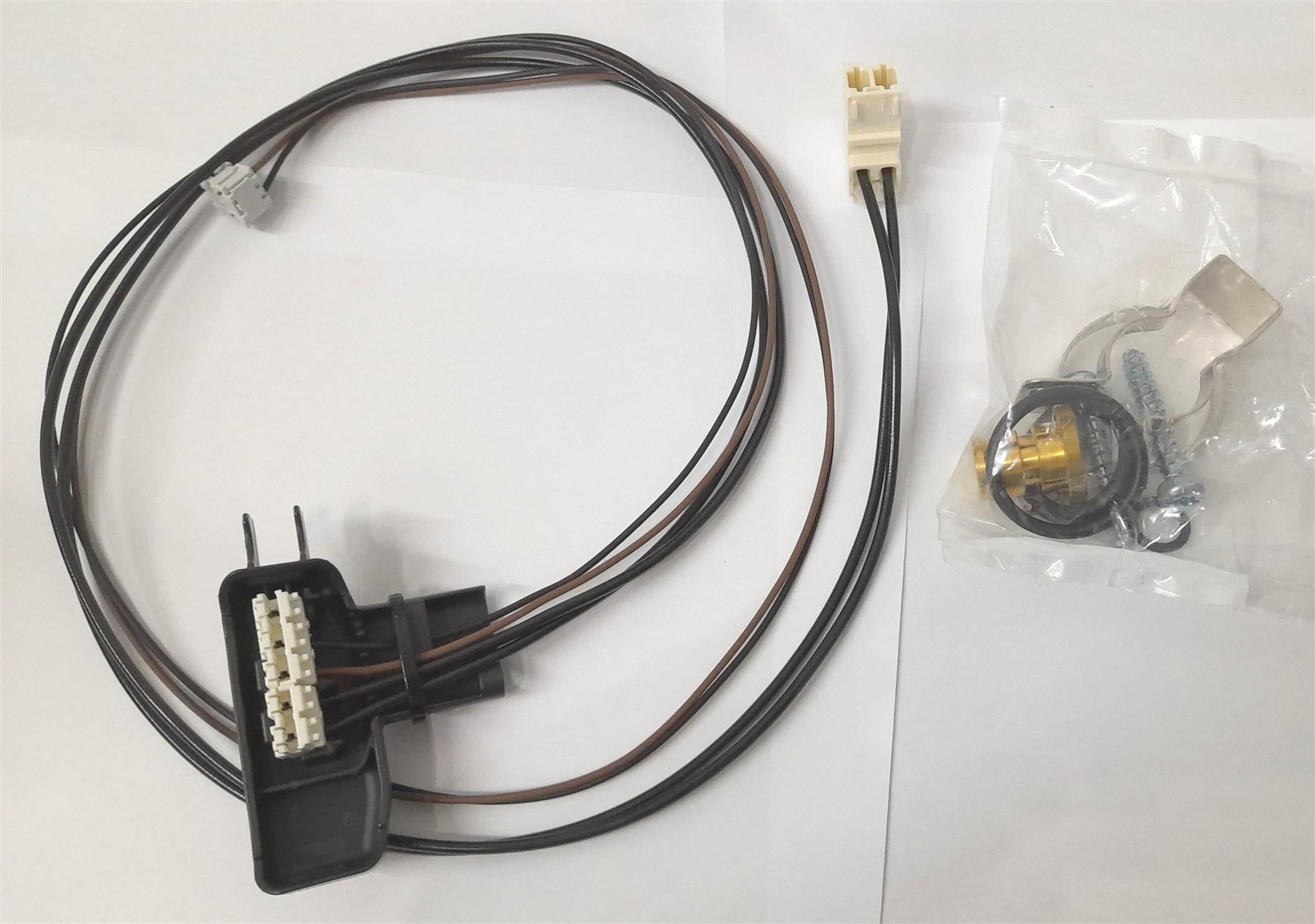 NEW ARISTON CHAFFOTEAUX PUMP CIRCULATOR PUMP 60001947