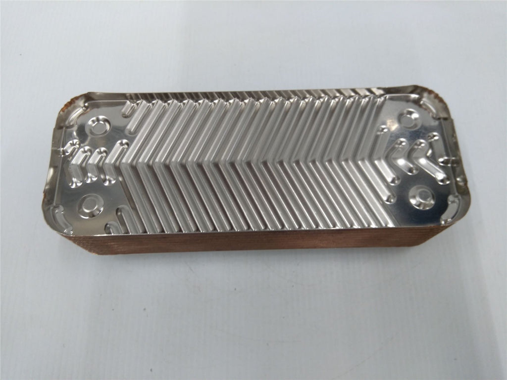 NEW VOKERA EXCELL HEAT EXCHANGER 7140 7141