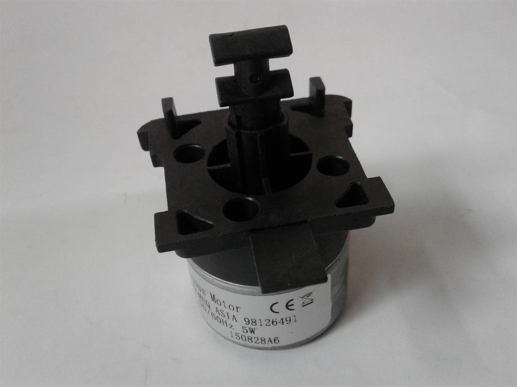 NEW LEILI 35SM22-3S AC SYNCHRONOUS Micro Motor 230V 5W