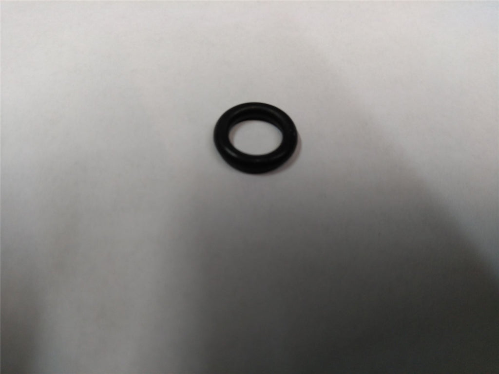 New Saunier Duval Glowworm O Ring S5466100 0546600