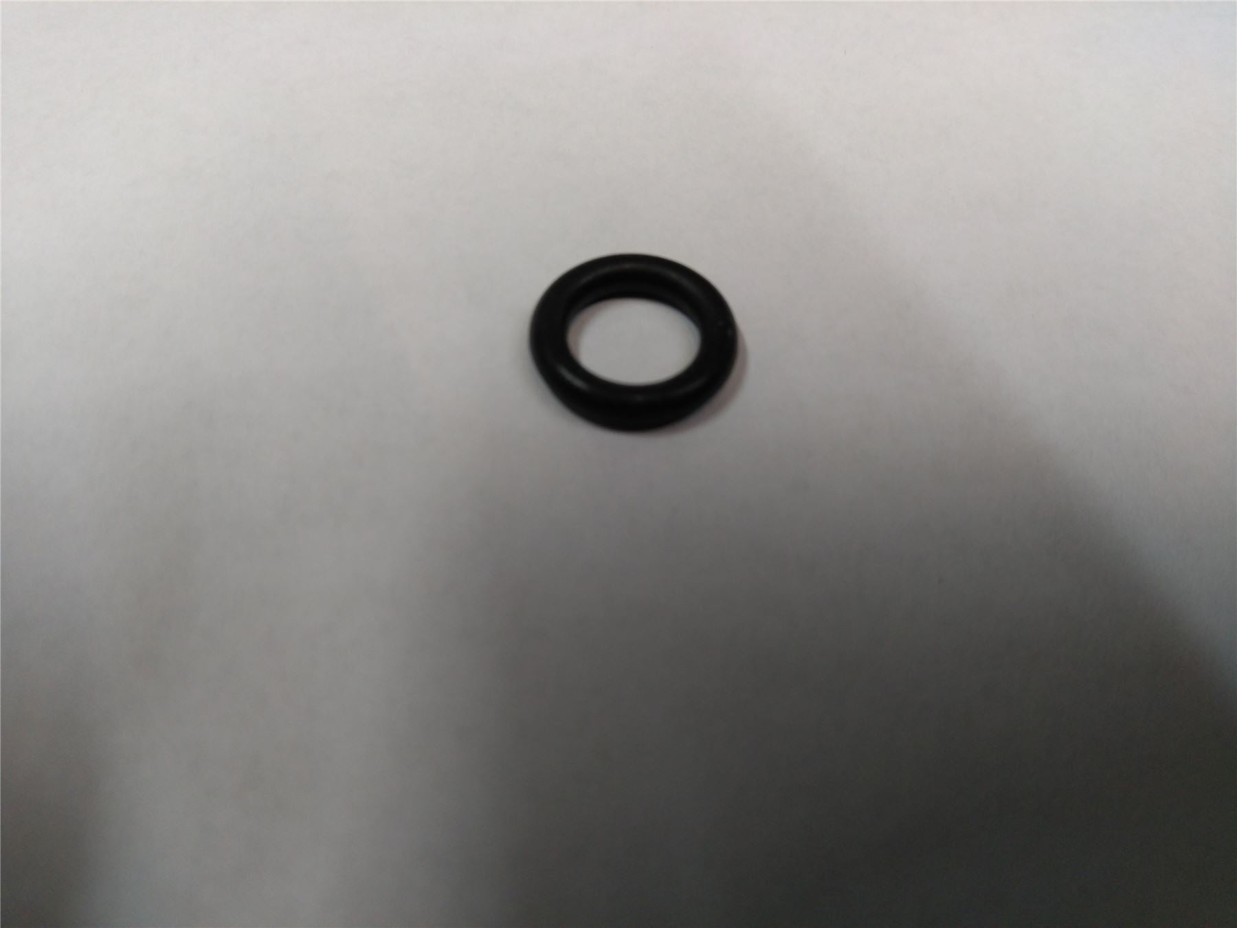 New Saunier Duval Glowworm O Ring S5466100 0546600