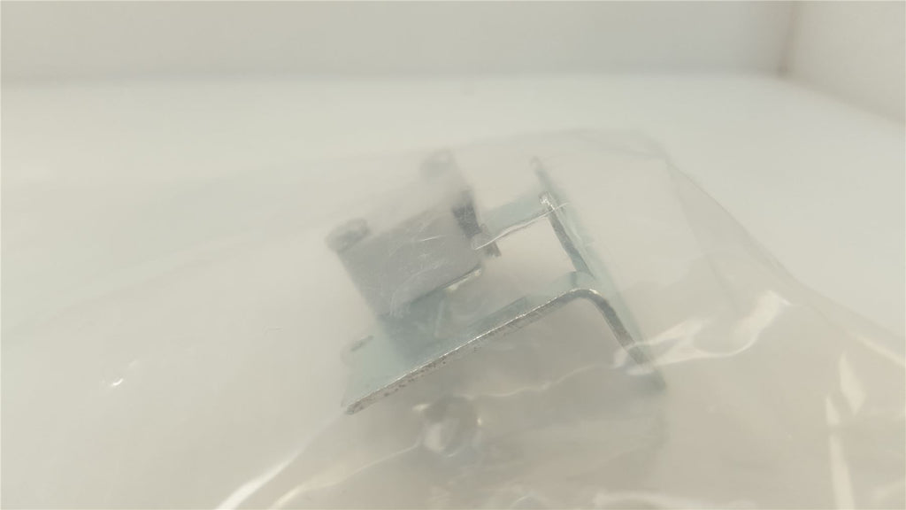 NEW POTTERTON PROMAX 24 HE PLUS BOILER CENTRAL HEATING MICRO SWITCH 248067