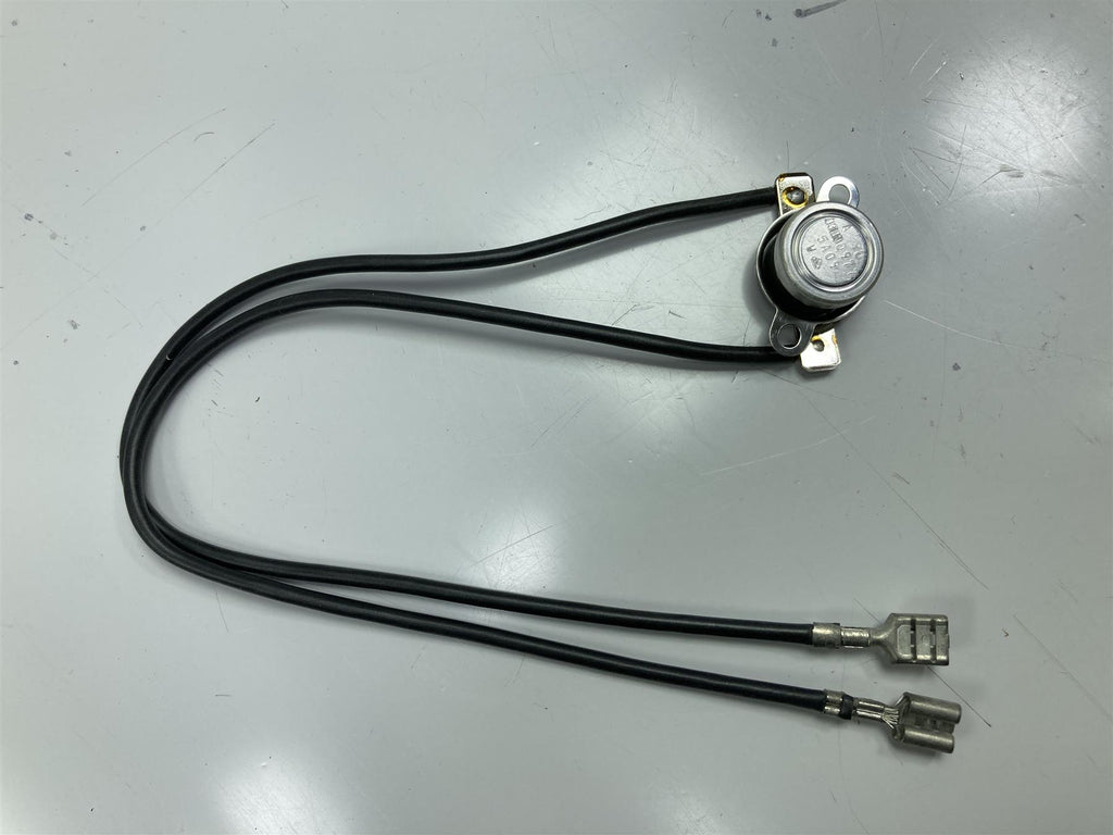 High Limit Thermostat (Heating) Glow-Worm Express 80, 100 Swiftflow, GA1265