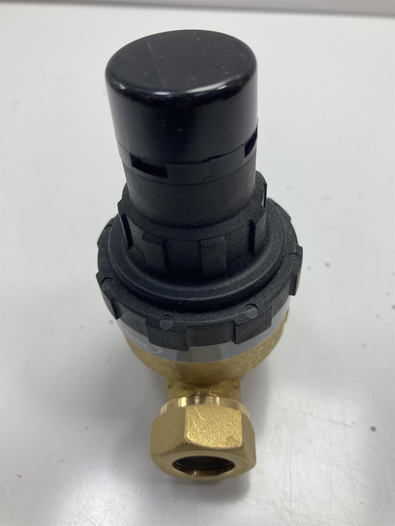 HEATRAE SADIA 95970352 U1 PRESSURE LIMITER LINE STRAINER **FOR PARTS** VAT INCL