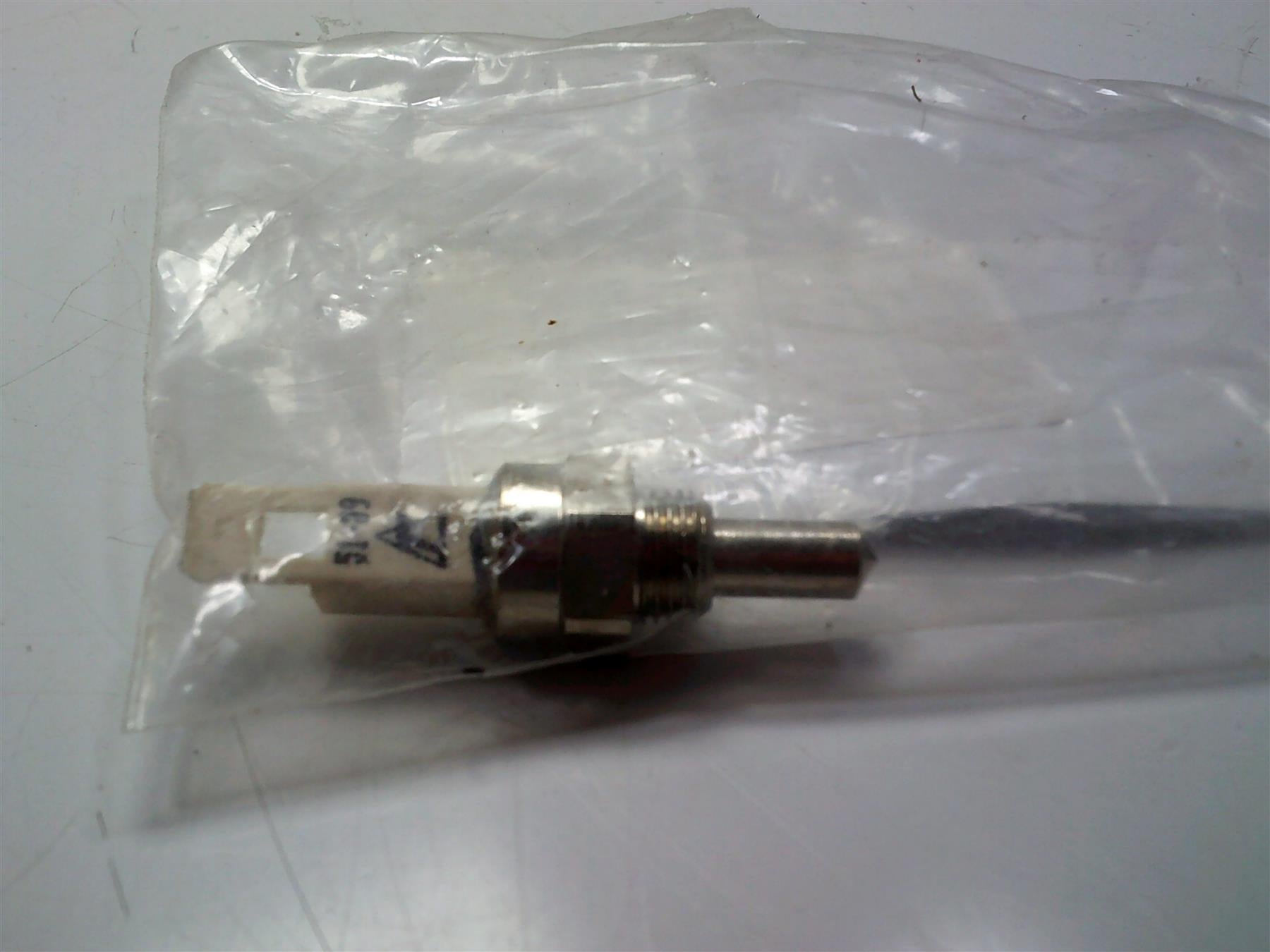 Morco FCB1080 Thermistor