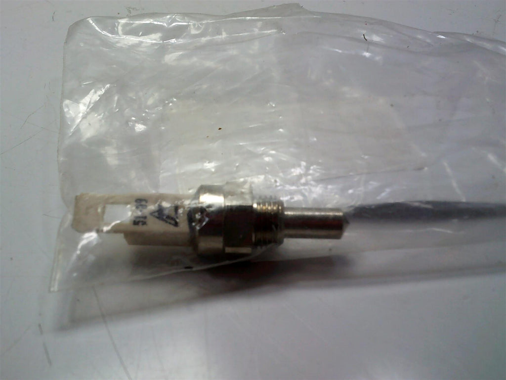 Morco FCB1080 Thermistor