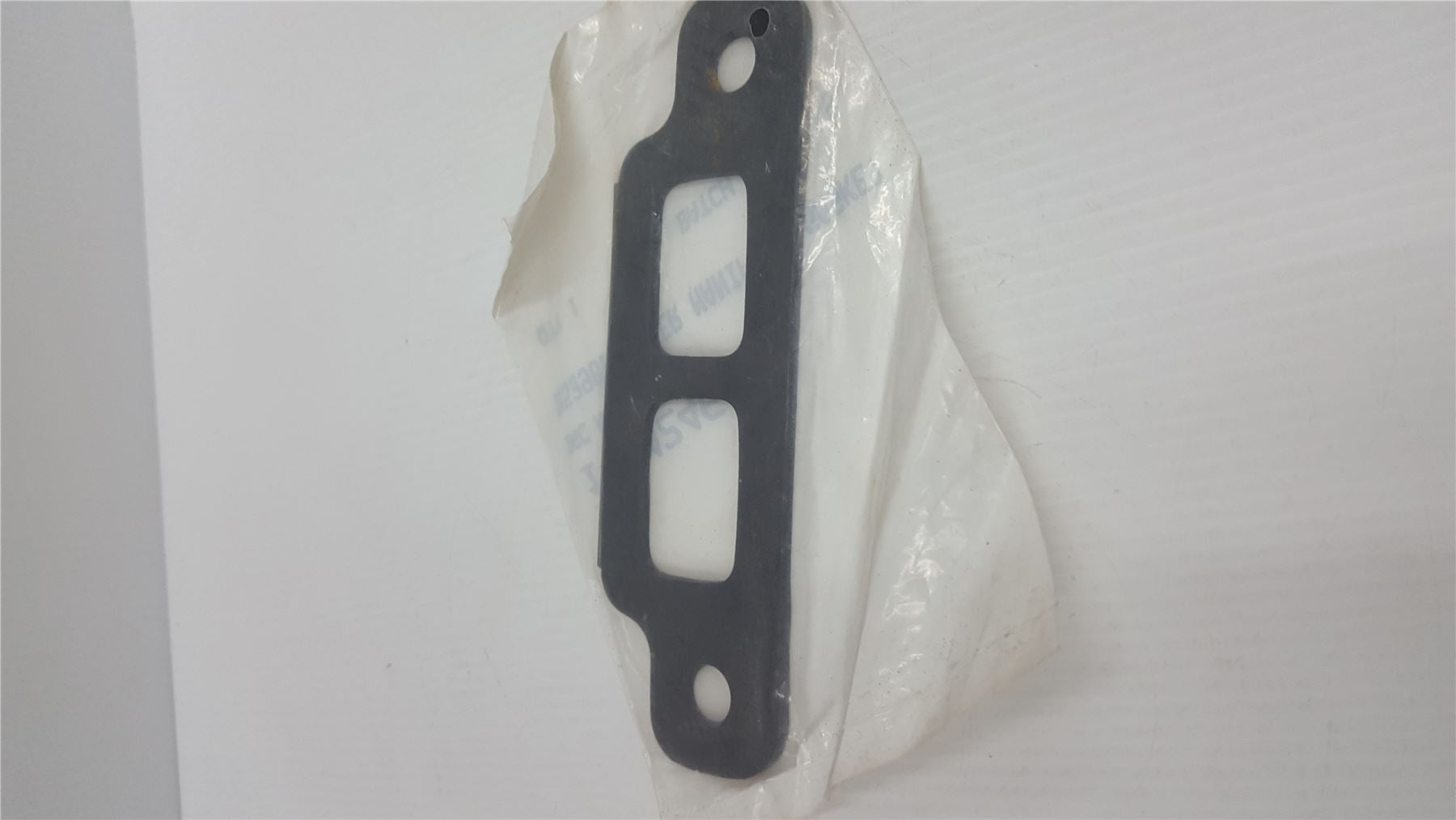 NEW THORN GASKET MANIFOLD B53982 1014246