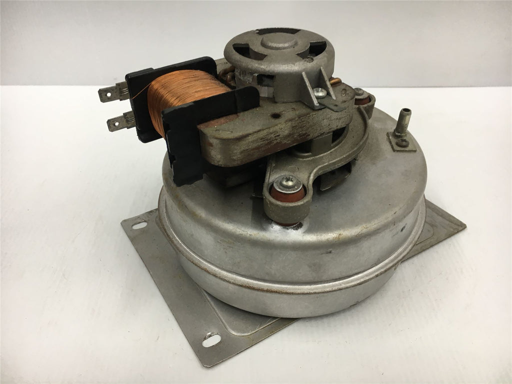 LN2 SRL E13CBO03 FAN 12M WARRANTY