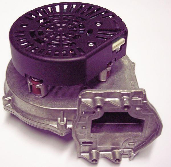 VAILLANT FAN 190235