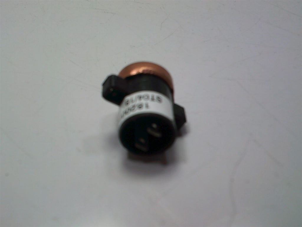 New Brahma ST04/18.F.2.8 18200225 Sensor