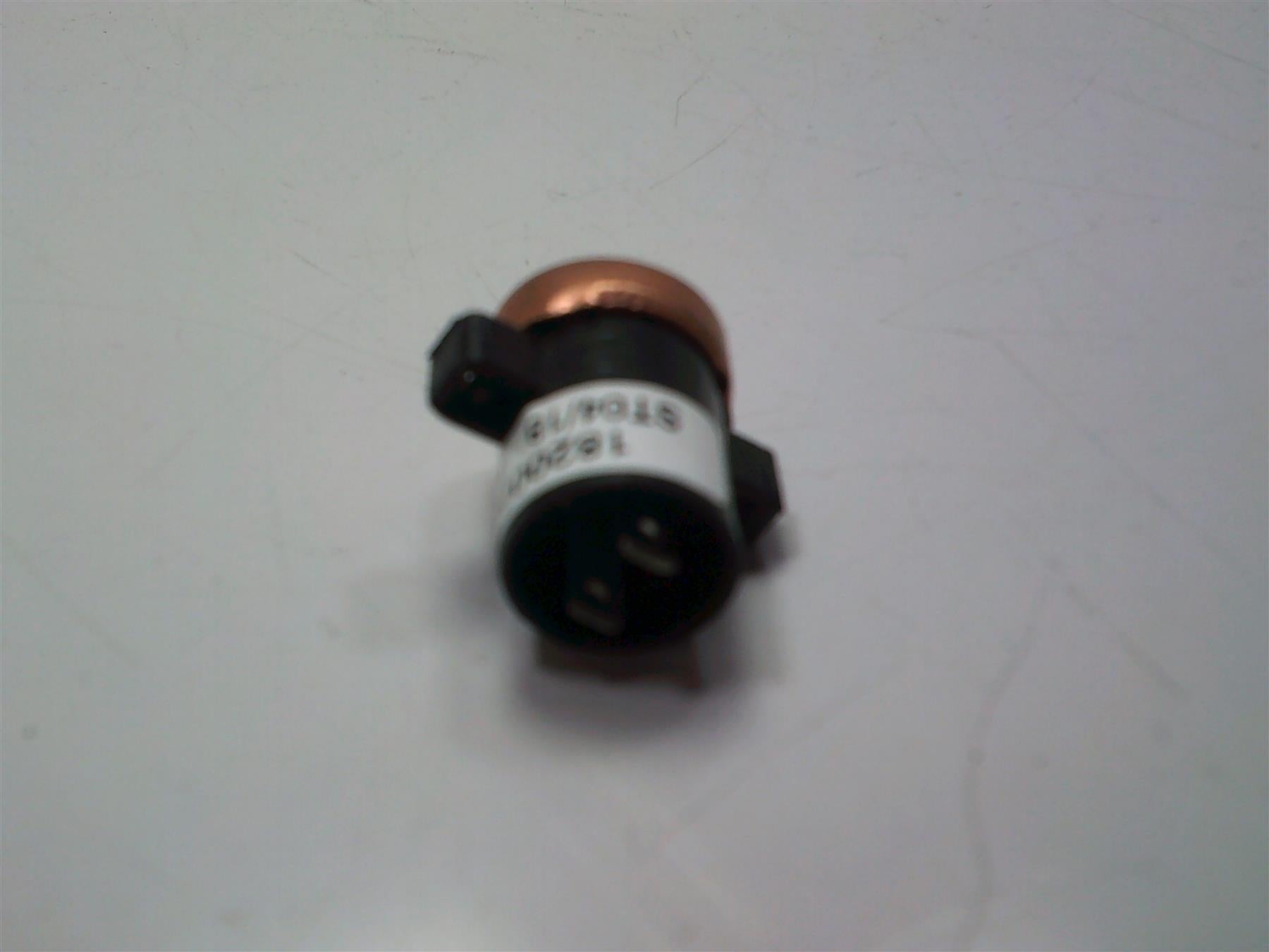 New Brahma ST04/18.F.2.8 18200225 Sensor