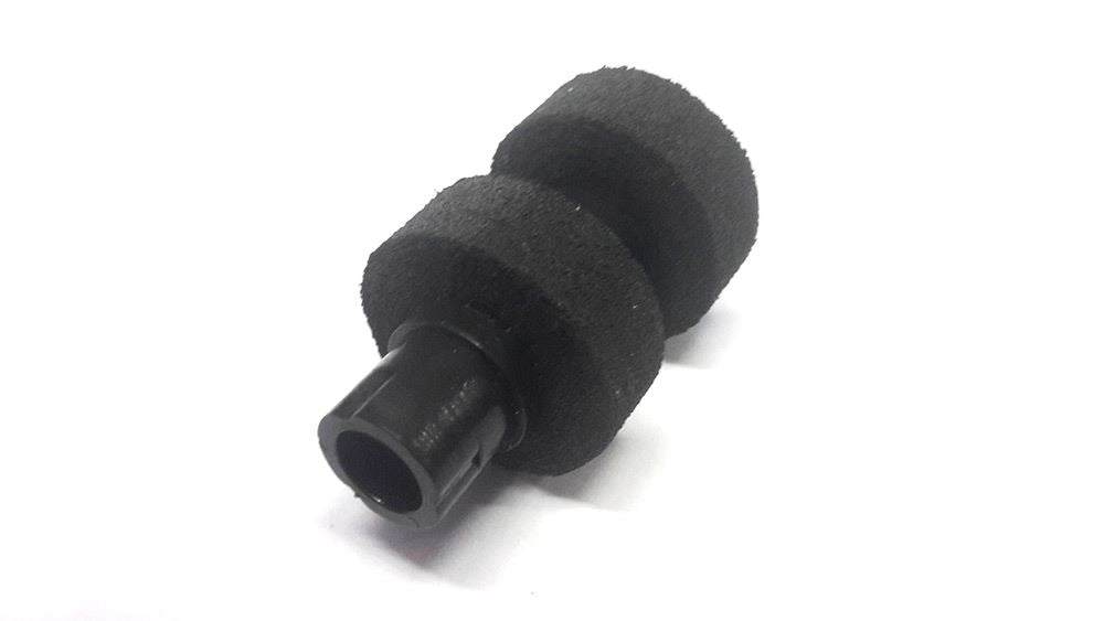 NEW CANON SEPARATION ROLLER HA1-3080-000