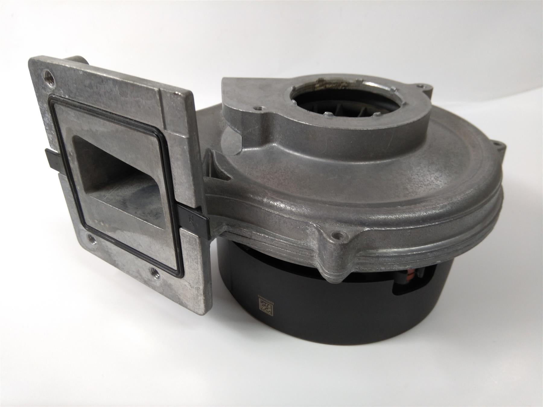 Vaillant Fan Assembly ECOTEC PRO 24 & 28 (2012 MODEL) 0020135137