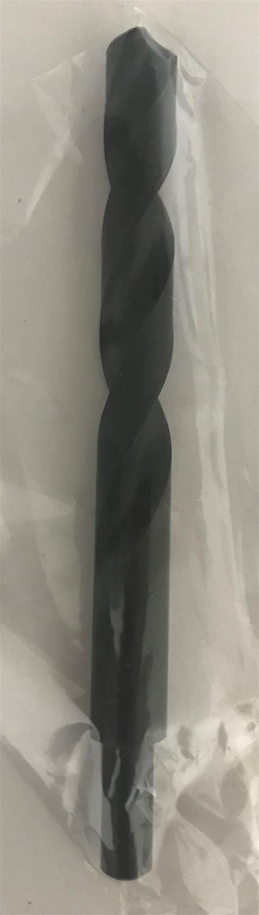 HSS Drill Bit 15mm x 170mm