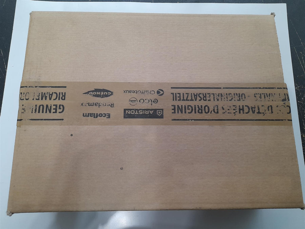 Ariston 60001899-03 Main PCB