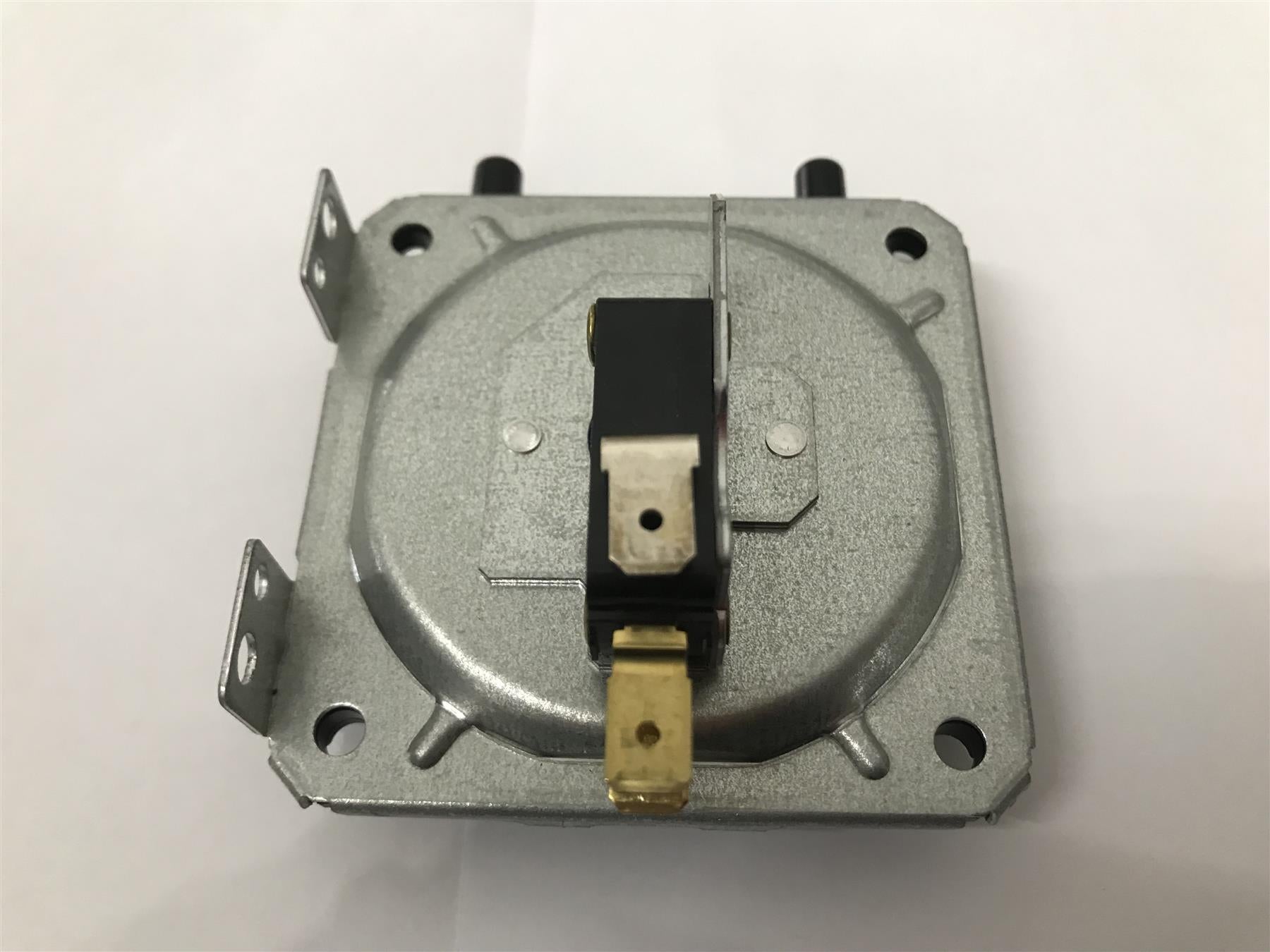 HoneyWell C6065F1068 Air Pressure Switch