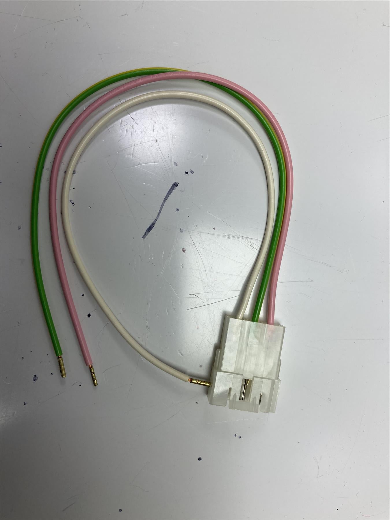 9229811 Potterton 21/18978 Cable Assy Pump