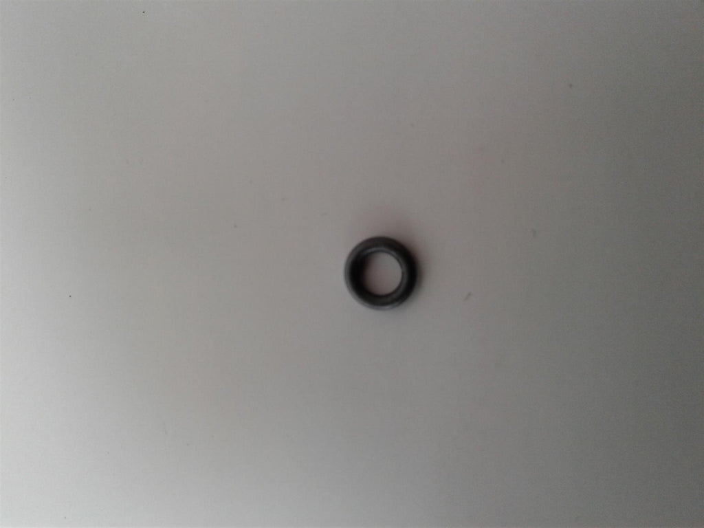 NEW VAILLANT BOILER PACKING RING GASKET ORING 981155