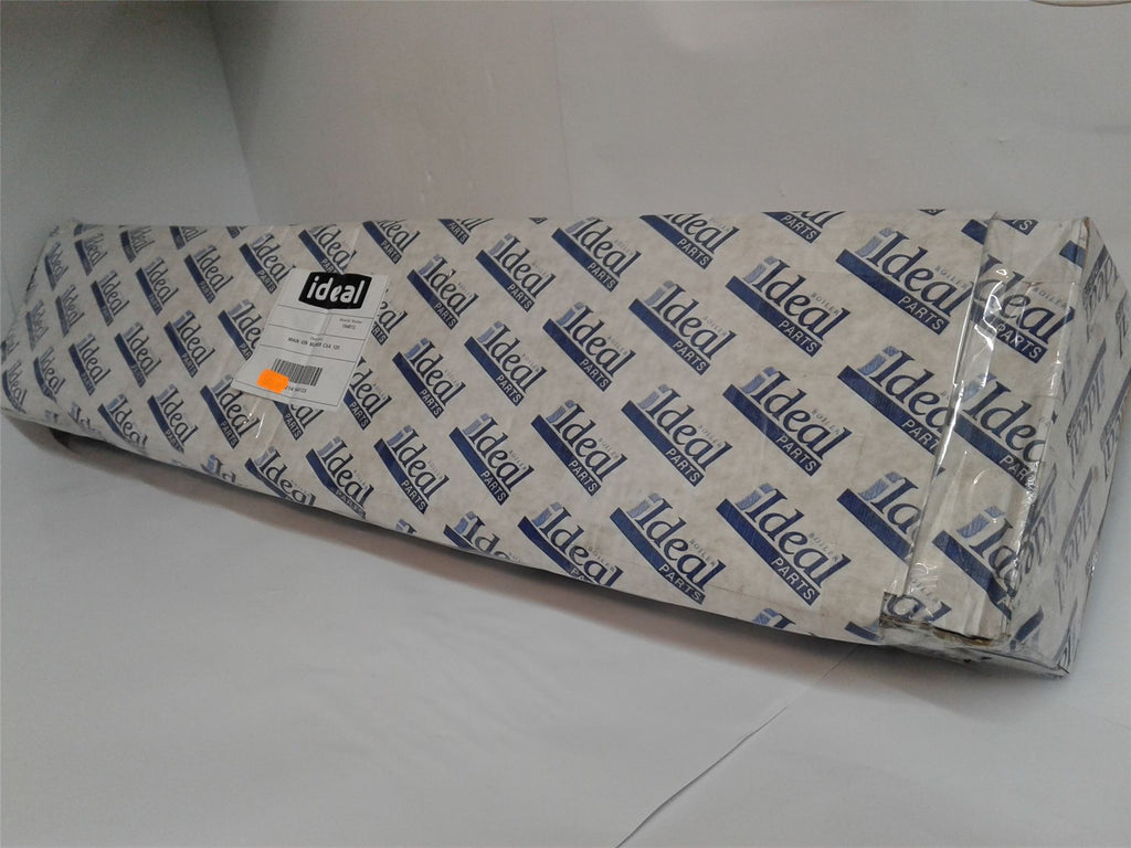 NEW IDEAL MAIN IGN BURNER CXA 120 154812