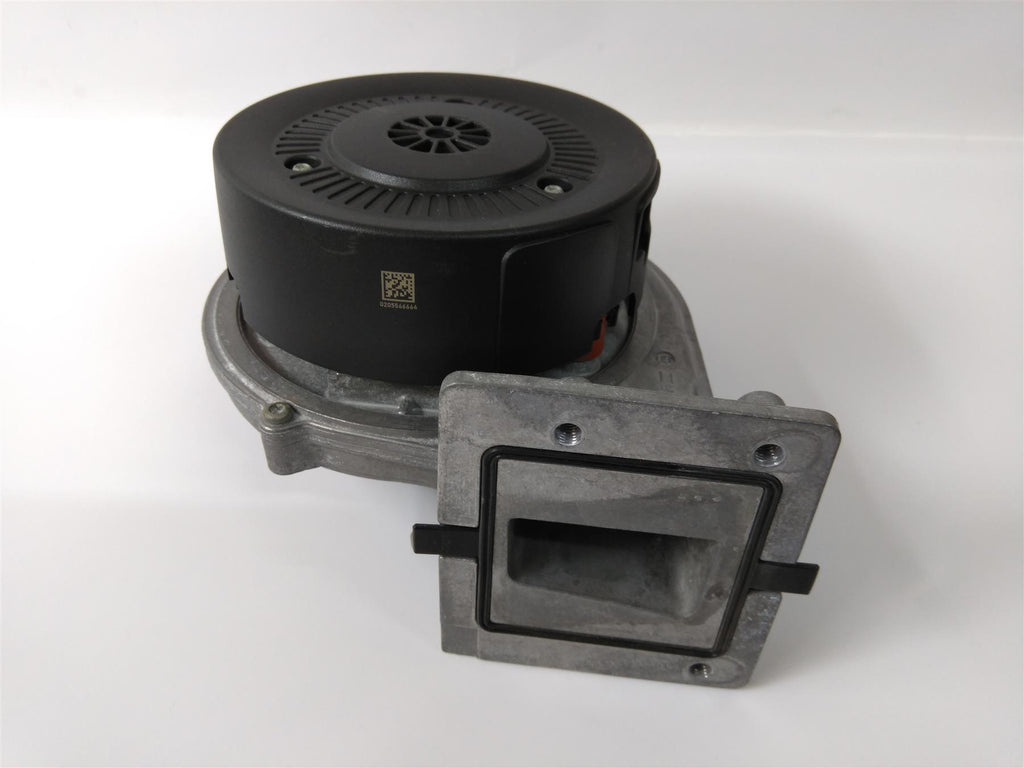 Vaillant Fan Assembly ECOTEC PRO 24 & 28 (2012 MODEL) 0020135137