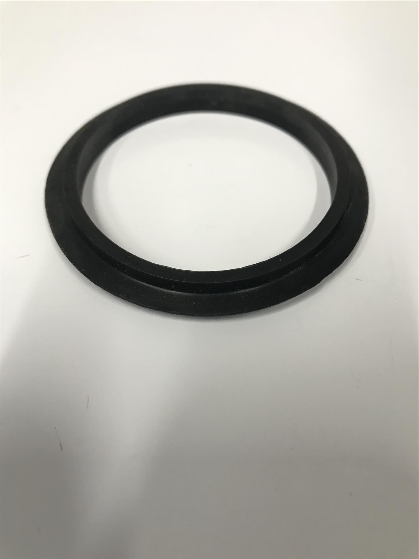 NEW IDEAL BOILER FLUE MANIFOLD TOP LOWER SEAL 175579