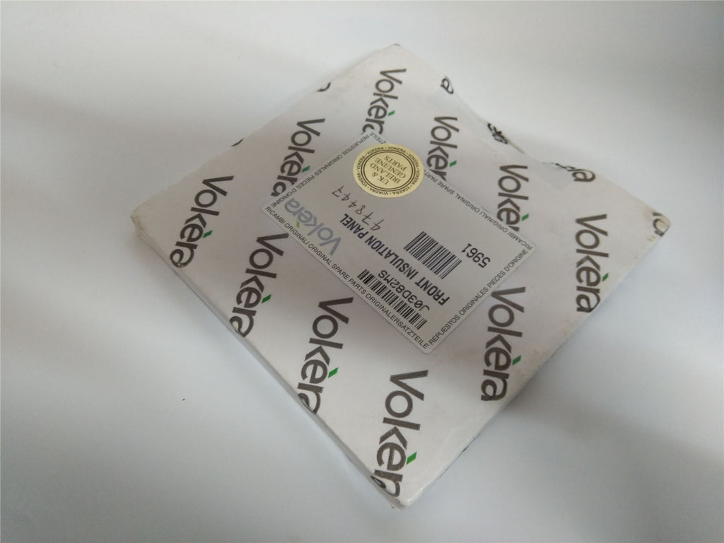 Vokera Mynute Front Insulation Panel 5961