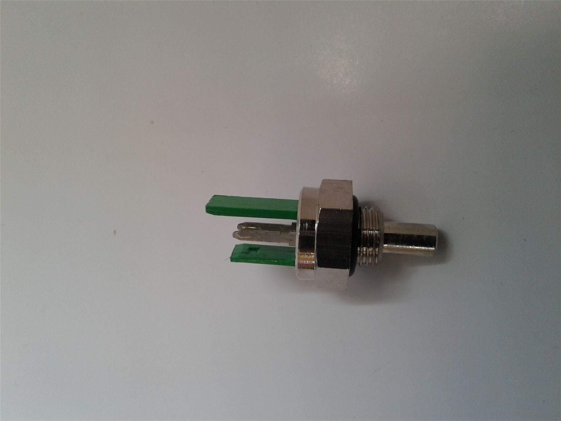 NEW Ideal HE C24 C28 C32 Boiler Temperature Sensor Thermister 172496 (NTC002)