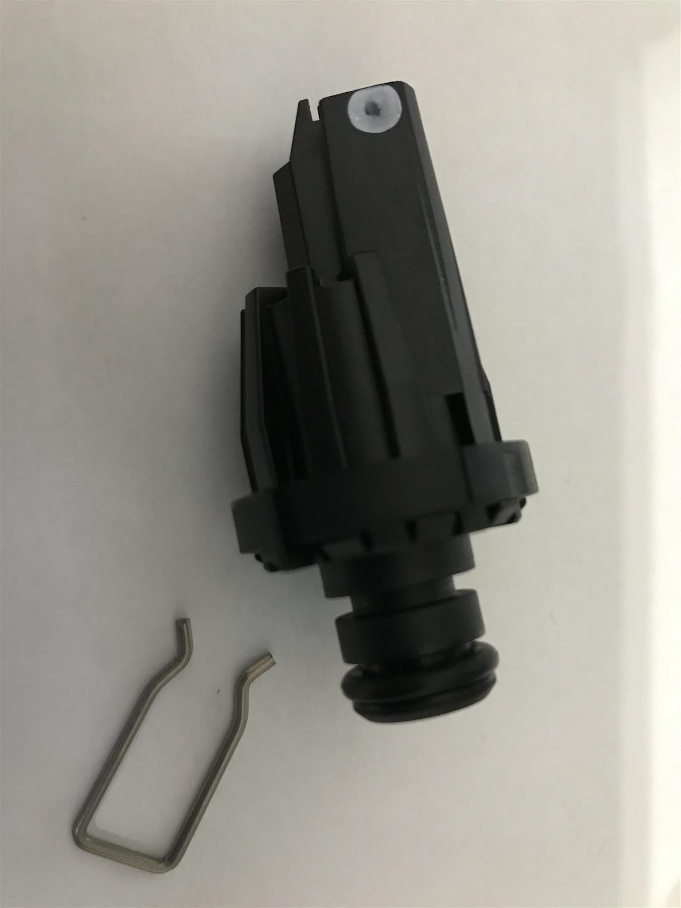 VAILLANT ECOTEC PLUS WATER PRESSURE SENSOR 0020059717