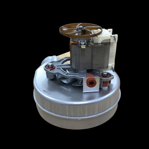 BAXI COMBI 105E & INSTANT 105E FAN 248002 5112319