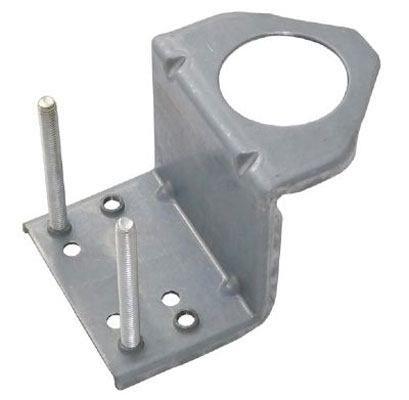 Carron Phoenix Tap Brace 112.0276.864