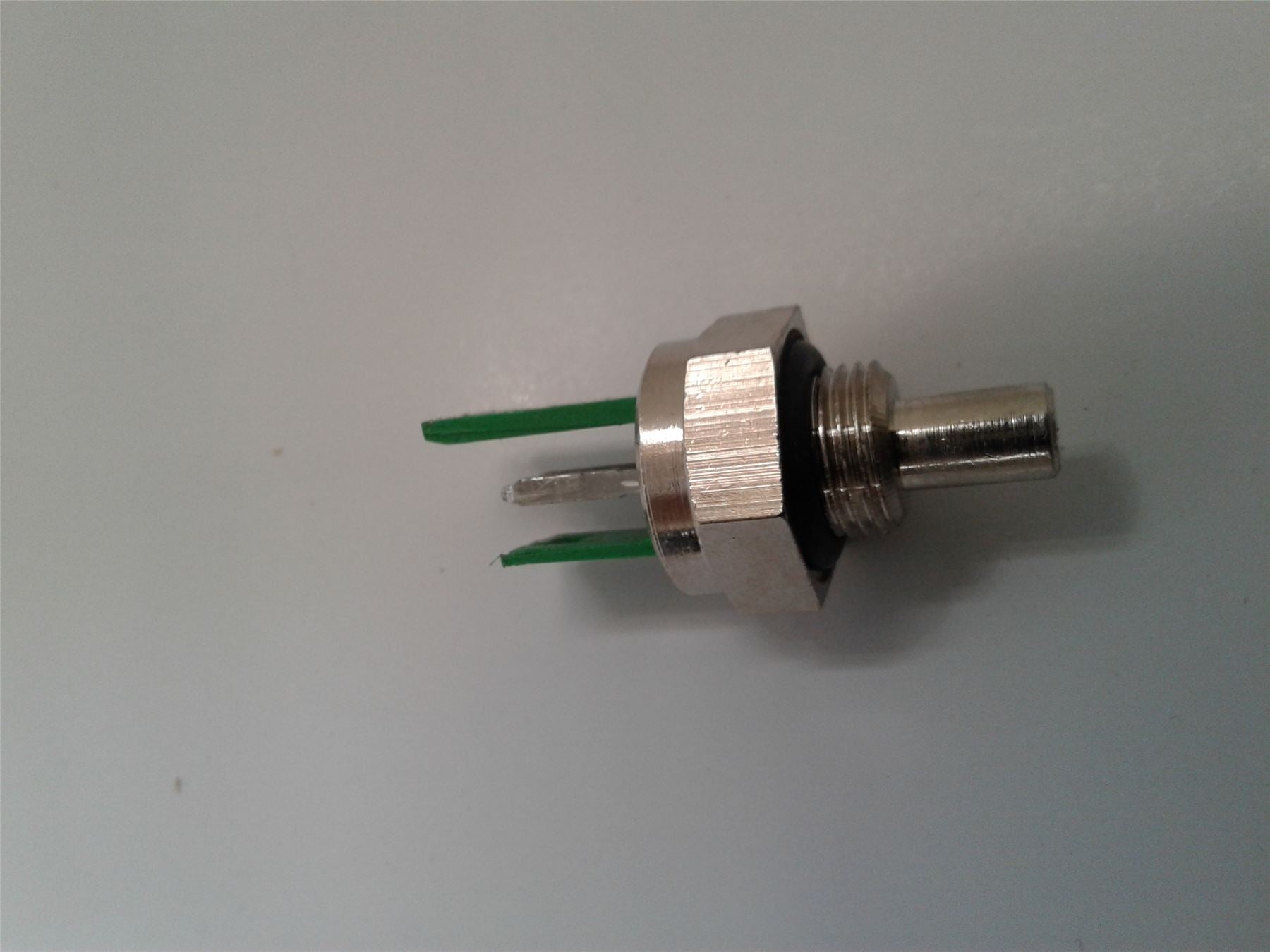 NEW Alpha CD70s BOILER NTC TEMPARATURE SENSOR 1.023435 172496 (NTC002)