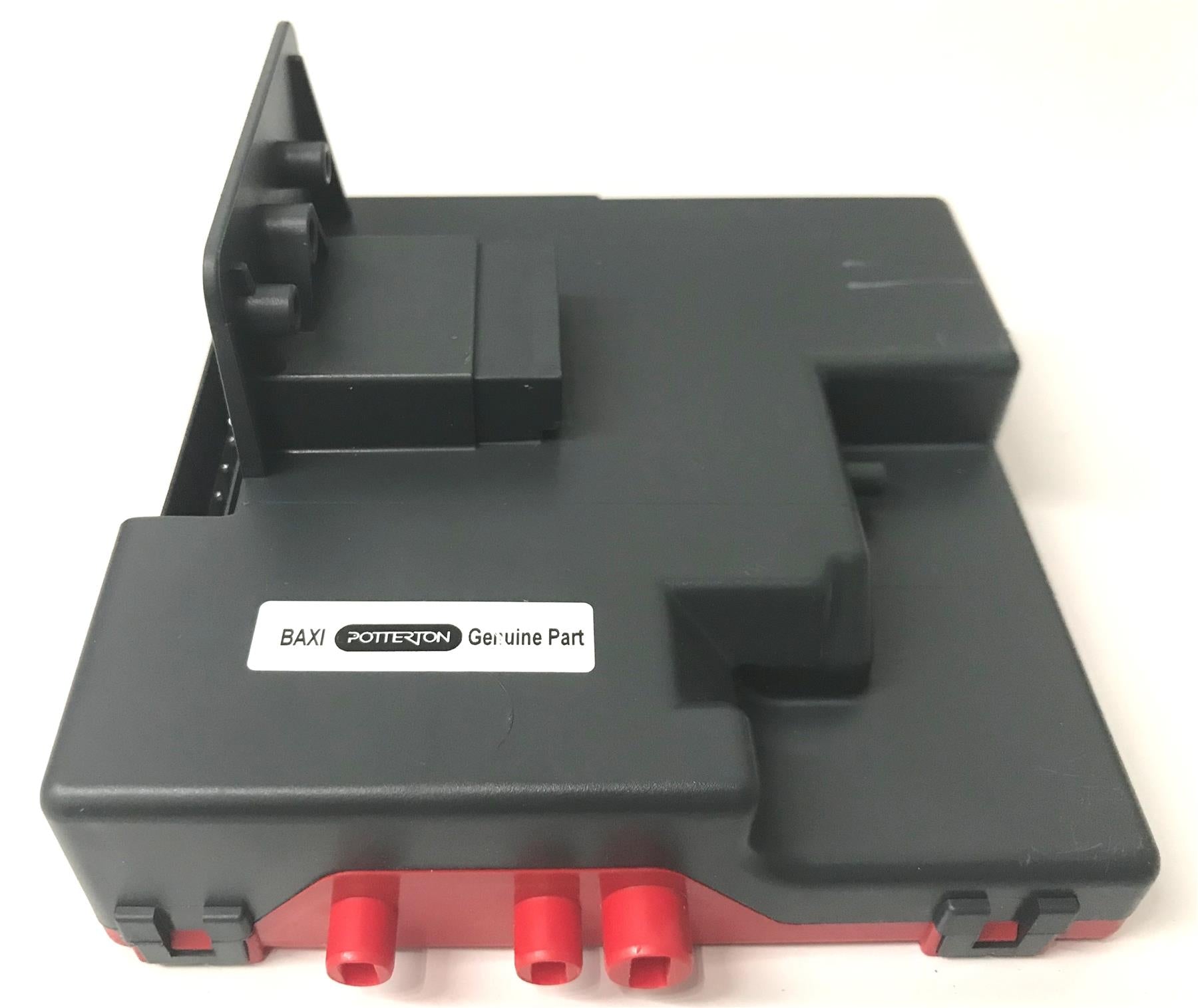 Baxi PCB Control Box interpart 245005 S4565DM1052