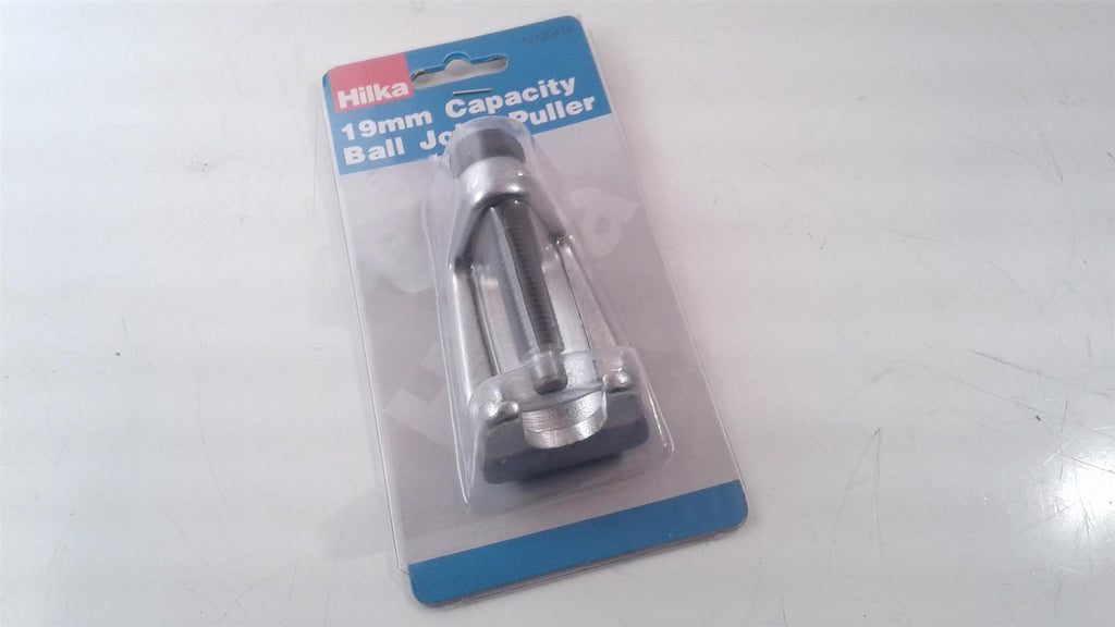 Hilka 19mm Capacity Ball Joint Puller