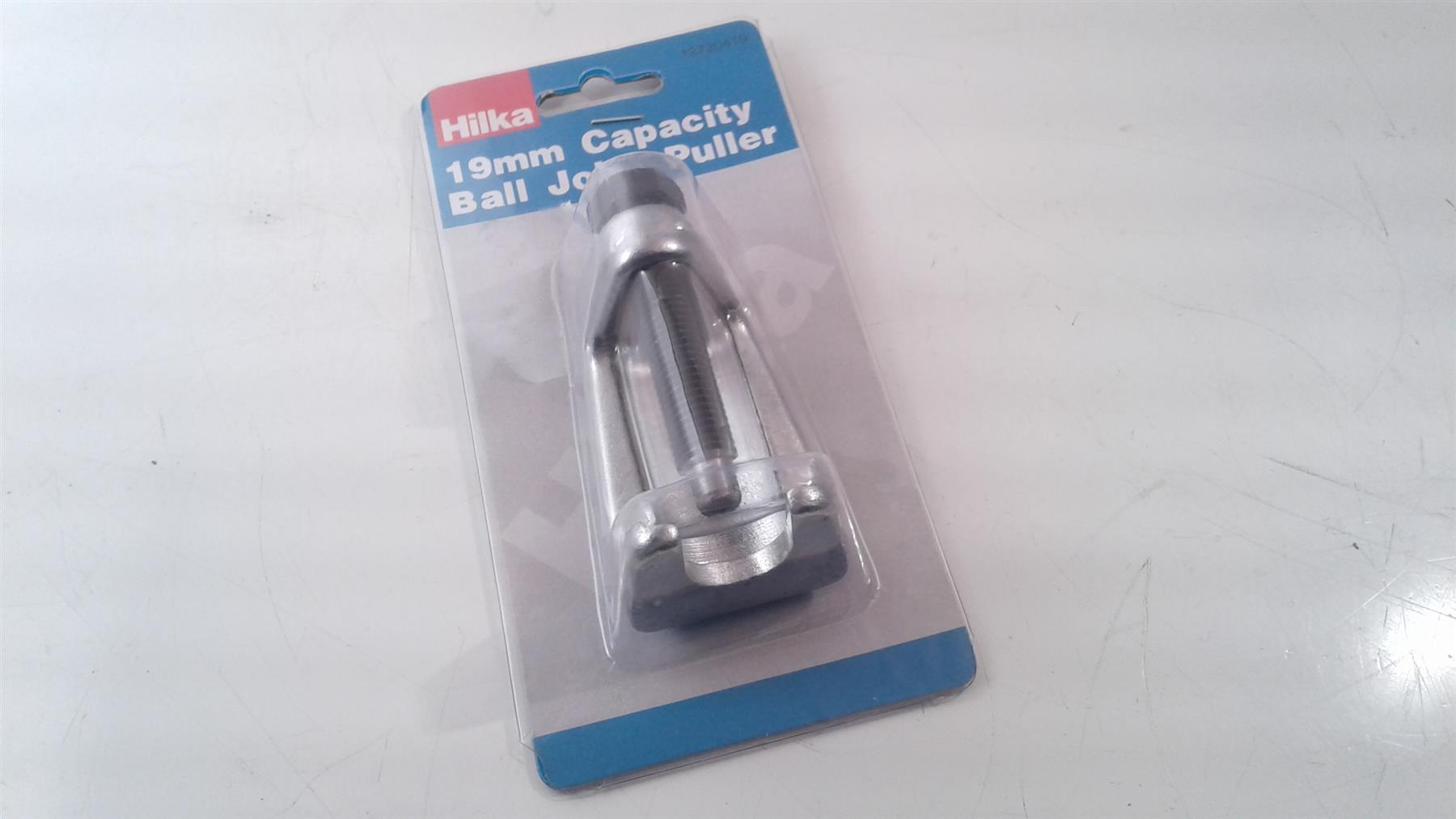 Hilka 19mm Capacity Ball Joint Puller