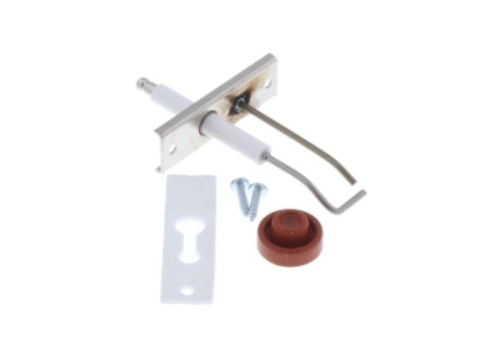 Remeha Broag S54338 ignition and Ionisation Probe