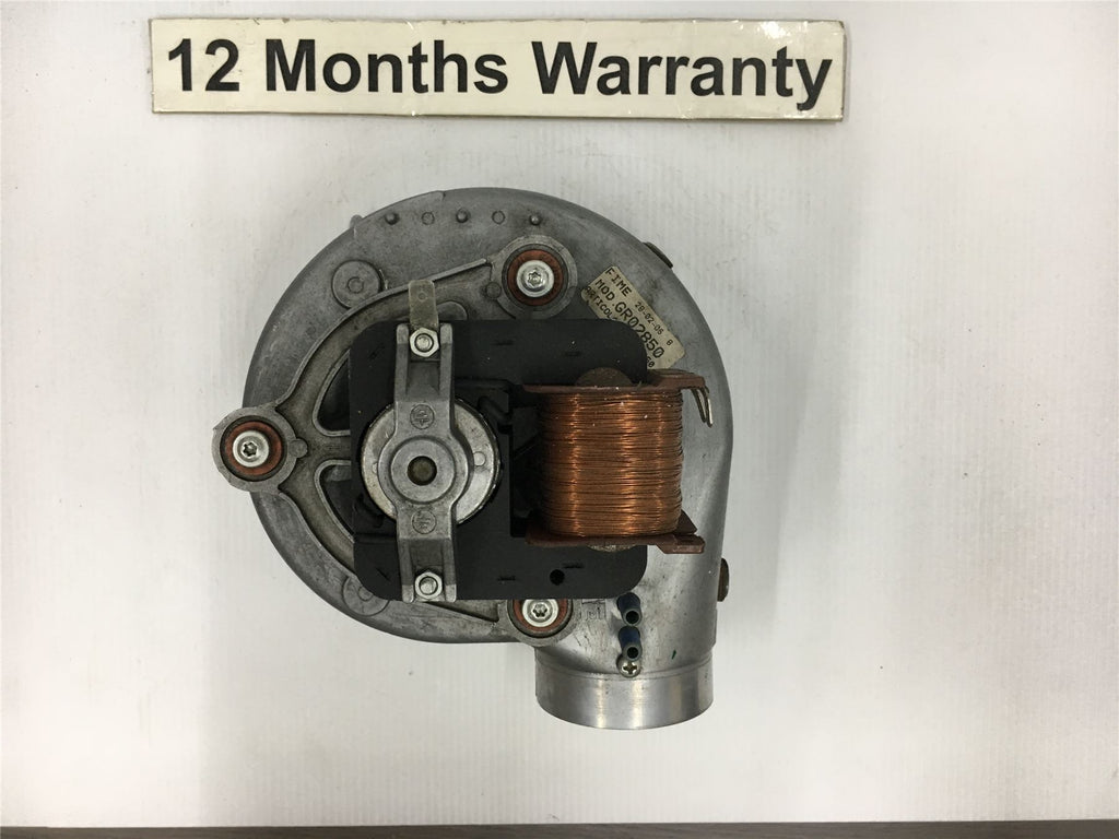 Hermann habitat 2 GR02850 fan