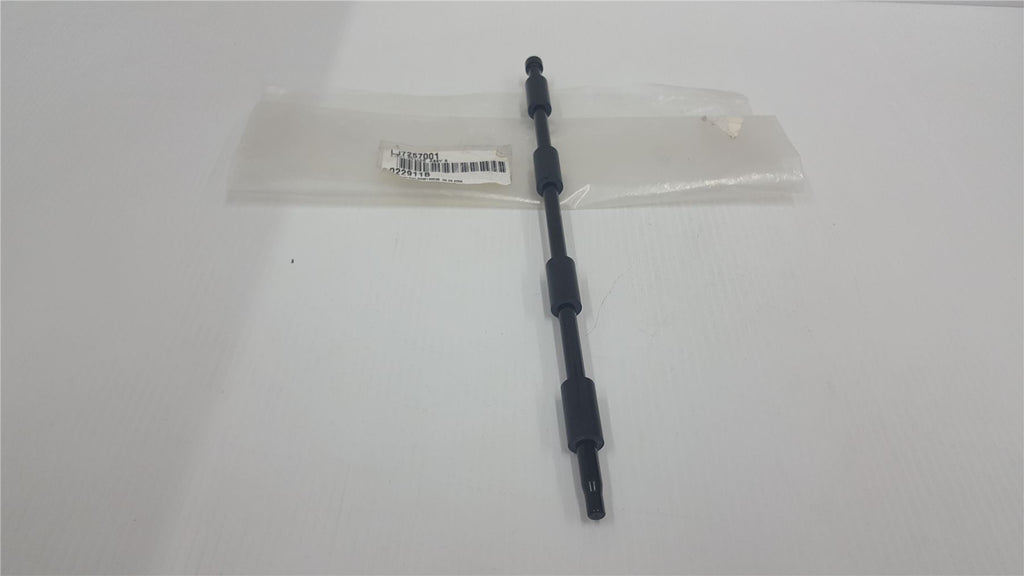 Eject Roller LJ7257001