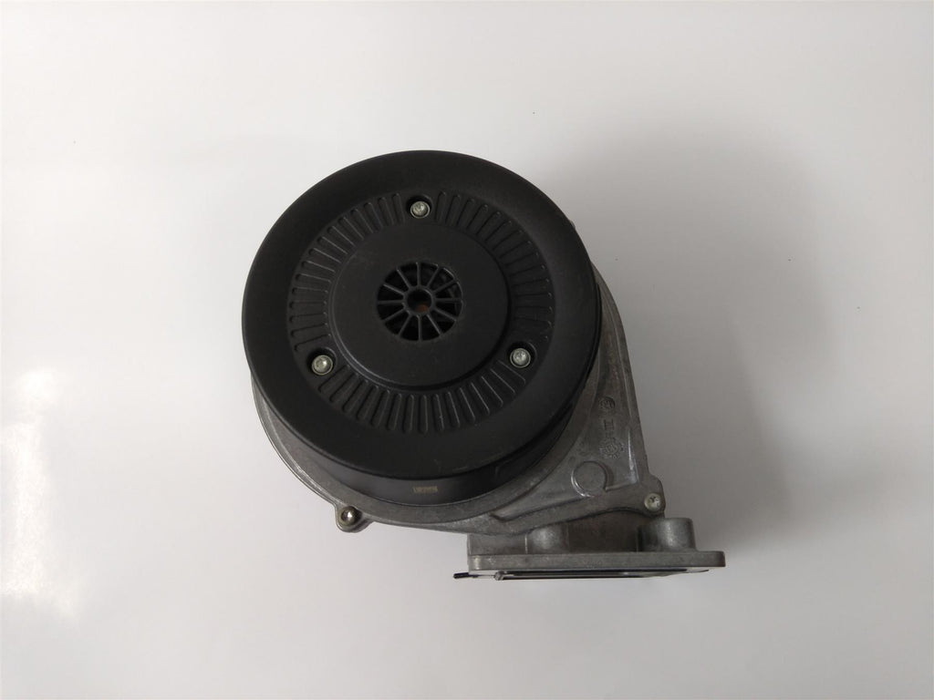 Vaillant Fan Assembly ECOTEC PRO 24 & 28 (2012 MODEL) 0020135137