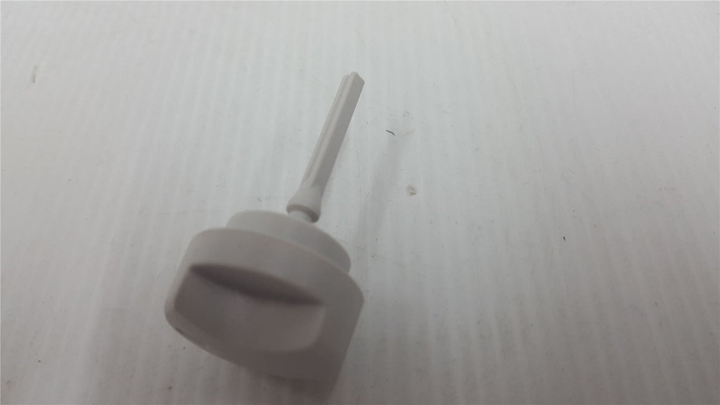 VAILLANT 114288 KNOBS, CPL. GREY