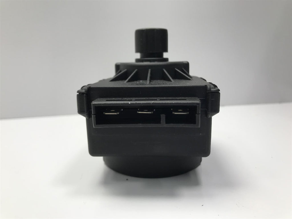 New Vokera 2905 R2905 Diverter Motor Assembly valve (AM1)