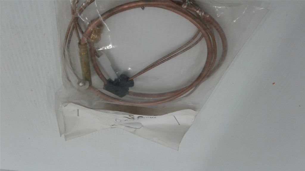 THERMOCOUPLE COMPATIBLE WITH SAUNIER DUVAL 623