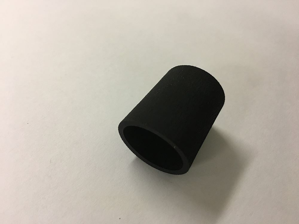 NEW separation roller tire only 019949