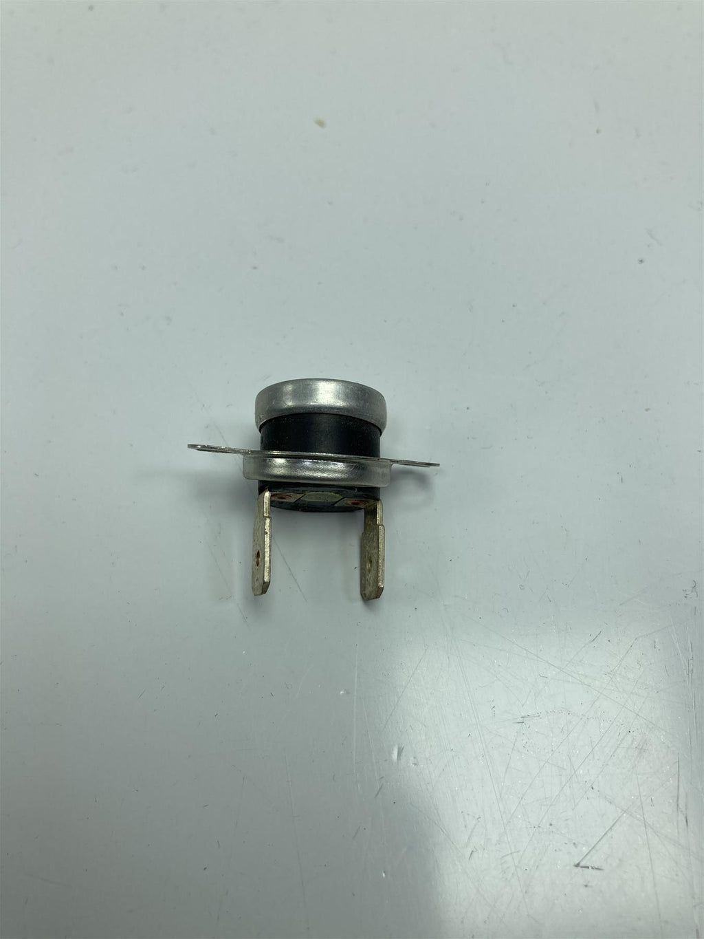 RAVENHEAT RSF20/20E RS20/20ET NG & LPG 820/20 820/20T HIGH LIMIT STAT 5012064