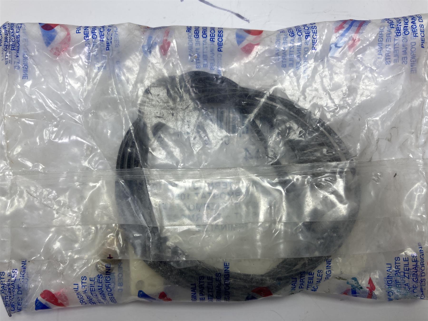 564244 HIGH LIMIT THERMOSTAT 105C