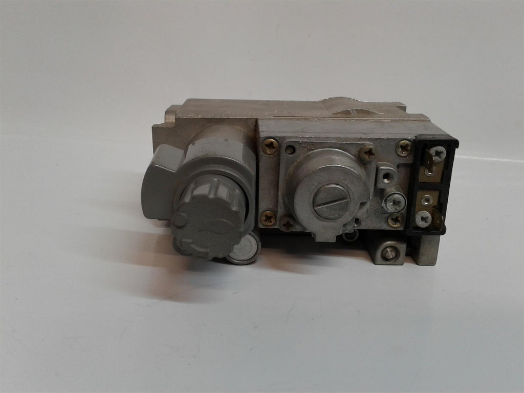 HONEYWELL V4600C1086U GAS VALVE REPLACES THE V4600C1029 & V4600C1326