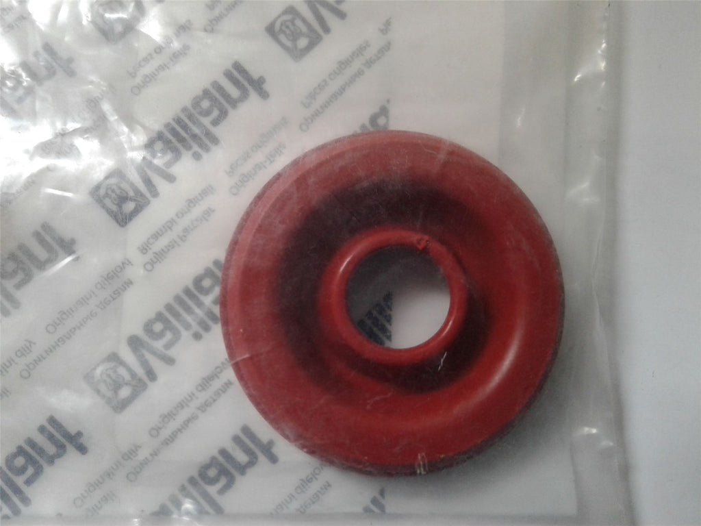 NEW Vaillant 0020085467 Gasket