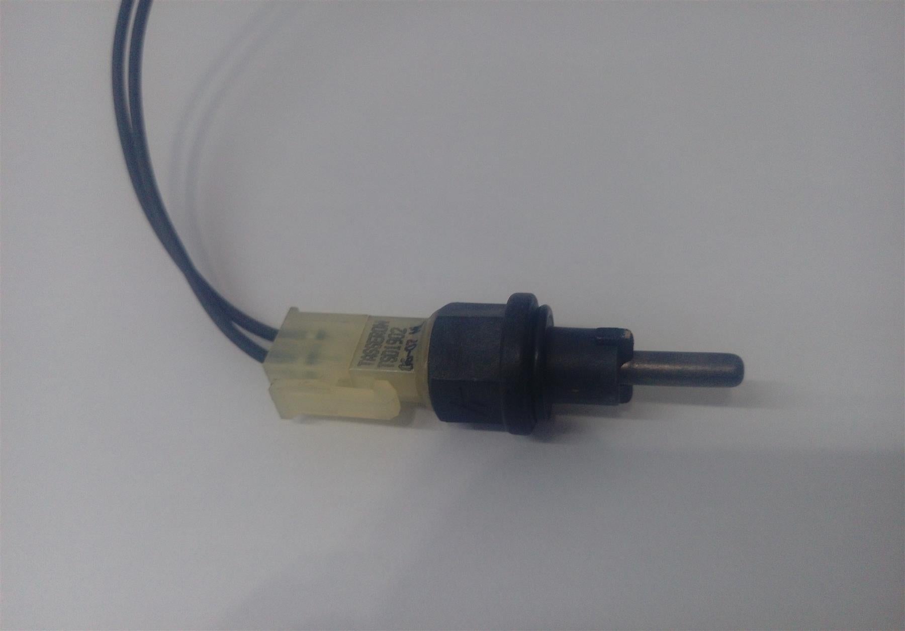 VAILLANT ECO TEC PLUS & PRO MAIN HEAT EXCHANGER THERMAL FUSE SENSOR F76 FAULT