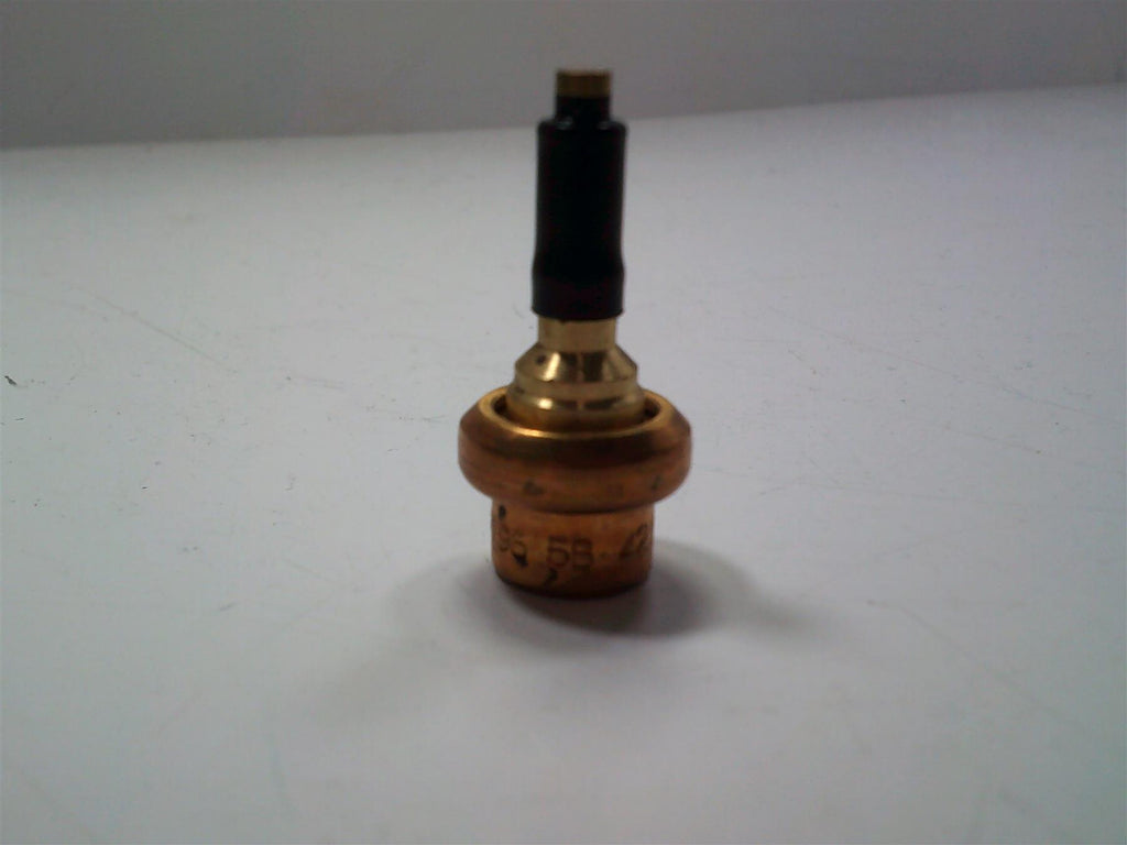 NEW CHAFFOTEAUX 2.24 RSC THERMOSTAT CARTRIDGE 60034779