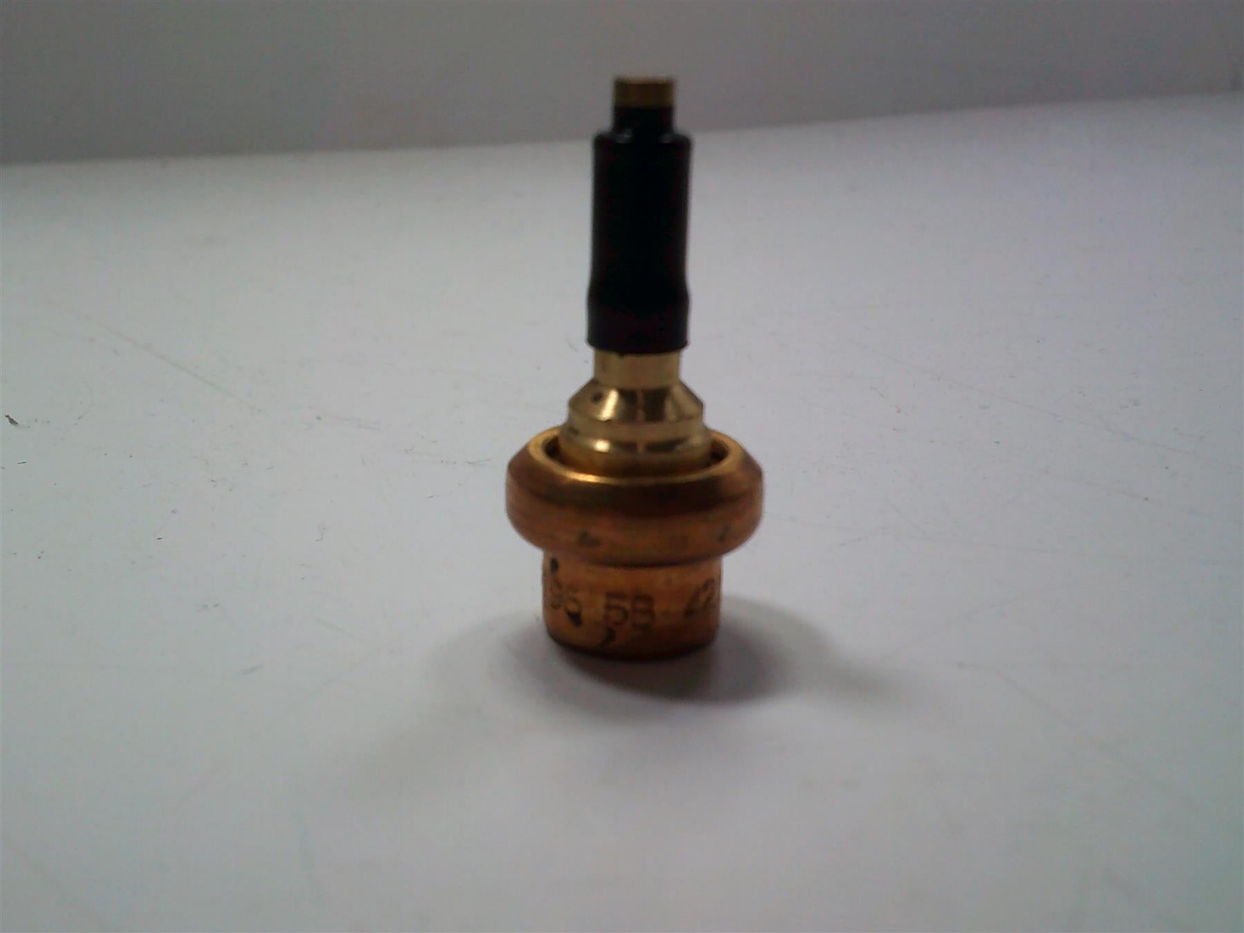 NEW CHAFFOTEAUX 2.24 RSC THERMOSTAT CARTRIDGE 60034779